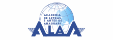 Academia de Letras e Artes de Araguari